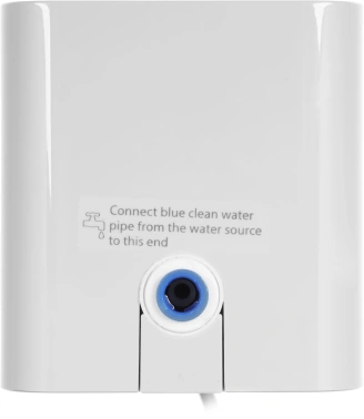 Комплект аксессуаров Dreame  RAW6