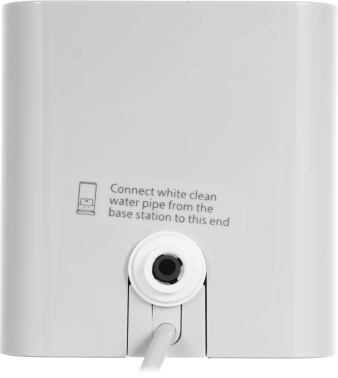 Комплект аксессуаров Dreame  RAW6