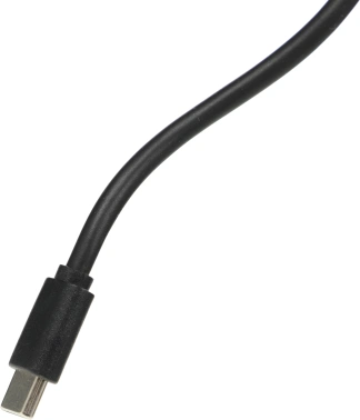 Комплект аксессуаров Dreame  RAW6