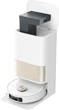 Комплект аксессуаров Dreame  RAW6