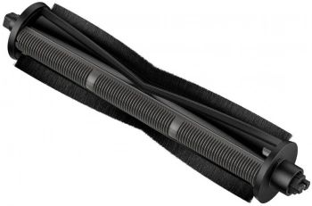 Щетка Dreame RMB10