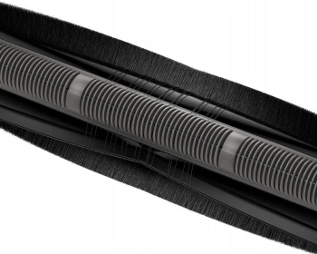 Щетка Dreame RMB10