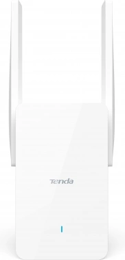Повторитель беспроводного сигнала Tenda A33