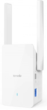 Повторитель беспроводного сигнала Tenda A33