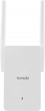 Повторитель беспроводного сигнала Tenda A33