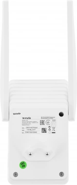 Повторитель беспроводного сигнала Tenda A33