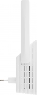 Повторитель беспроводного сигнала Tenda A33