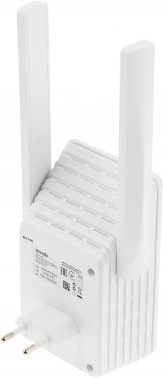 Повторитель беспроводного сигнала Tenda A33