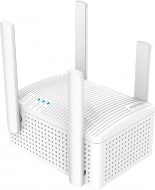 Повторитель беспроводного сигнала Tenda A21