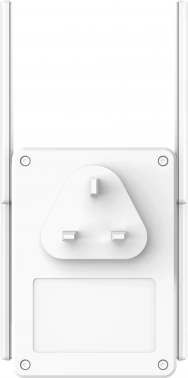 Повторитель беспроводного сигнала Tenda A21