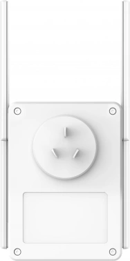 Повторитель беспроводного сигнала Tenda A21