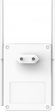 Повторитель беспроводного сигнала Tenda A21