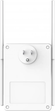 Повторитель беспроводного сигнала Tenda A21