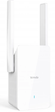Повторитель беспроводного сигнала Tenda A27
