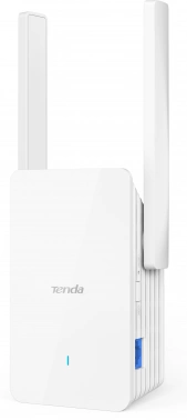 Повторитель беспроводного сигнала Tenda A27