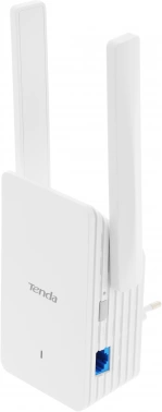 Повторитель беспроводного сигнала Tenda A27