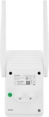 Повторитель беспроводного сигнала Tenda A27