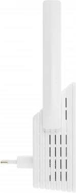 Повторитель беспроводного сигнала Tenda A27