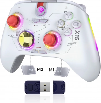 Геймпад Easysmx X15