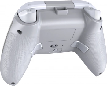 Геймпад Easysmx X15