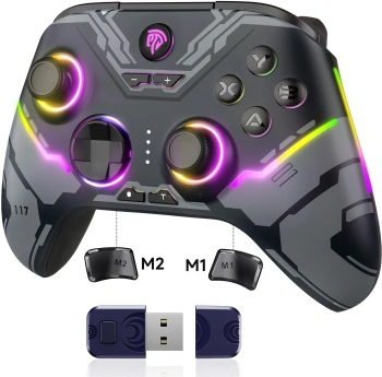 Геймпад Easysmx X15