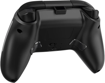 Геймпад Easysmx X15