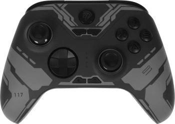 Геймпад Easysmx X15