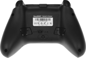 Геймпад Easysmx X15