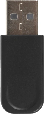 Геймпад Easysmx X15