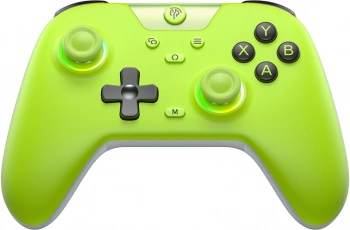 Геймпад Easysmx X05