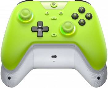 Геймпад Easysmx X05