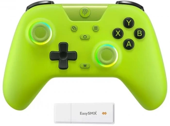 Геймпад Easysmx X05