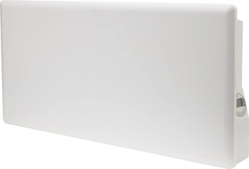 Конвектор Nobo Сompact NUL4T2 10