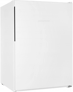 Морозильная камера Nordfrost DF 256 WAP