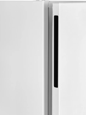 Морозильная камера Nordfrost DF 256 WAP