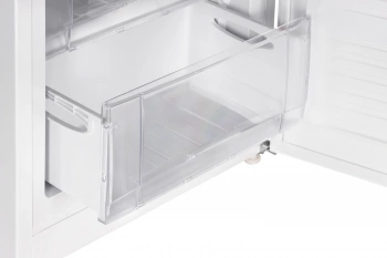 Морозильная камера Nordfrost DF 256 WAP