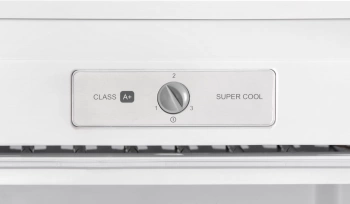 Морозильная камера Nordfrost DF 256 WAP