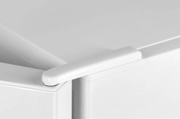 Морозильная камера Nordfrost DF 256 WAP