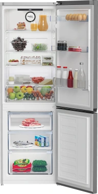 Холодильник Beko B3RCNK362HG