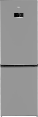 Холодильник Beko B3RCNK362HG