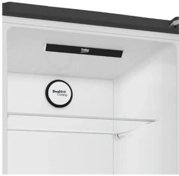 Холодильник Beko B3RCNK362HG