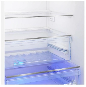 Холодильник Beko B3RCNK362HG