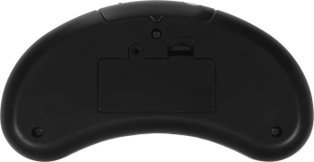 Джойстик Retro Genesis P