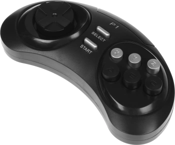 Джойстик Retro Genesis P