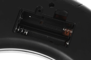 Джойстик Retro Genesis P