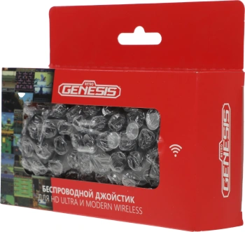 Джойстик Retro Genesis P
