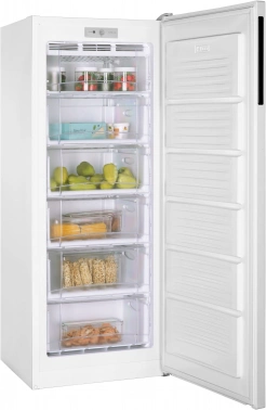 Морозильная камера Nordfrost DF 265 WAP