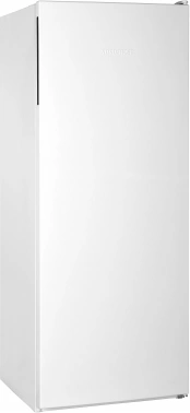 Морозильная камера Nordfrost DF 265 WAP