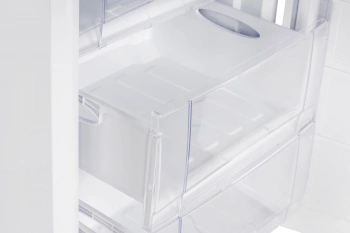 Морозильная камера Nordfrost DF 265 WAP