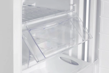 Морозильная камера Nordfrost DF 265 WAP